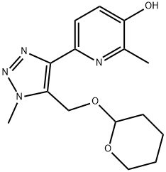 2170129-05-0