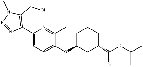 2170129-07-2