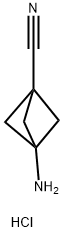 2170371-90-9