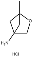 2170372-24-2