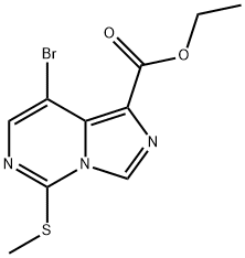 2170605-19-1