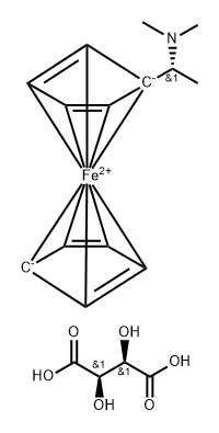 2170610-46-3结构式