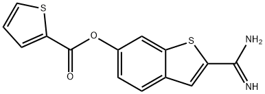 BCX 1470