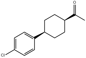 2171347-18-3结构式