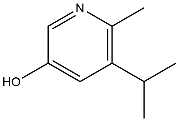 2171889-00-0结构式
