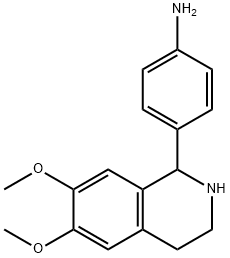 217191-31-6结构式