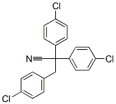 2172-51-2结构式