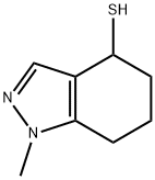 2172029-11-5