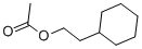 21722-83-8结构式