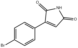 21724-96-9结构式