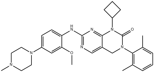 2172617-15-9结构式