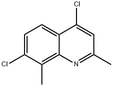 21728-15-4结构式