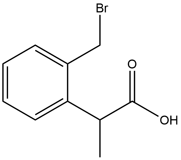 2172861-70-8结构式