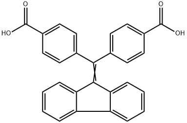2172939-31-8结构式