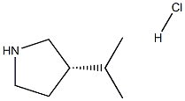 2173052-12-3