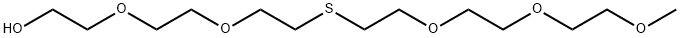 2173095-09-3结构式