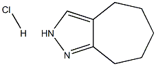 2173107-23-6