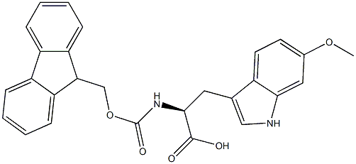 2173568-57-3结构式