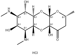 21736-83-4结构式