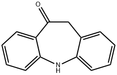 5H-二苯并[B,F]氮杂环庚烯-10(11H)-酮