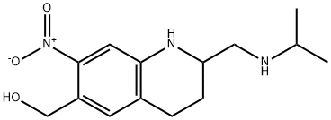 21738-42-1结构式