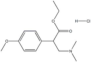 2174001-92-2结构式