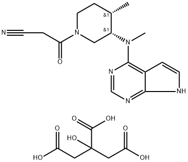 2174011-55-1结构式
