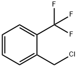 21742-00-7结构式