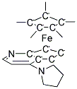 217459-11-5结构式