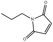 21746-40-7结构式
