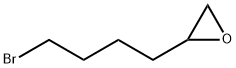 21746-88-3结构式