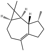 21747-46-6结构式