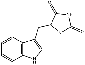 21753-16-2结构式