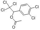 21757-82-4结构式