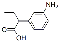 21762-24-3结构式