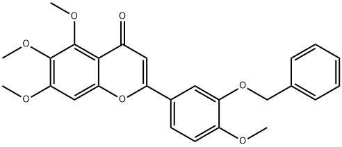 21764-08-9结构式