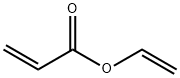 2177-18-6结构式