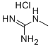 21770-81-0结构式