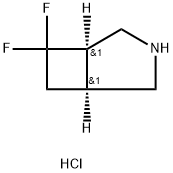 2177263-11-3