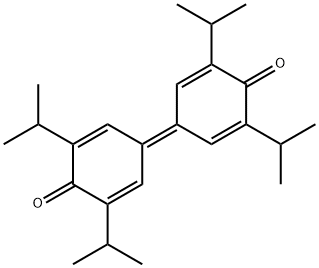 2178-51-0结构式
