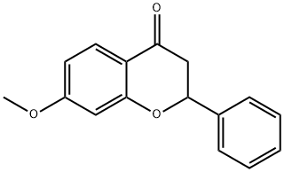 21785-09-1结构式