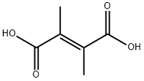 21788-49-8结构式