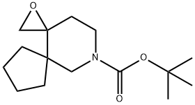 2179070-03-0