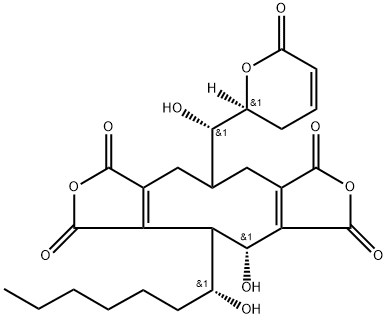 21794-01-4结构式