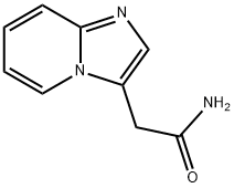 21801-86-5结构式