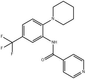 SRPIN340