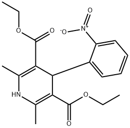 21829-26-5结构式