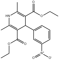 21829-28-7结构式