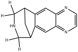 2183239-01-0结构式