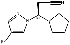 2183286-19-1结构式
